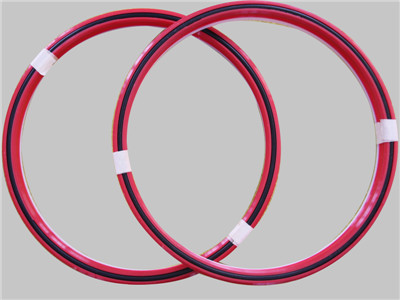 1477617902841830.jpg 20161005105612_2.jpg