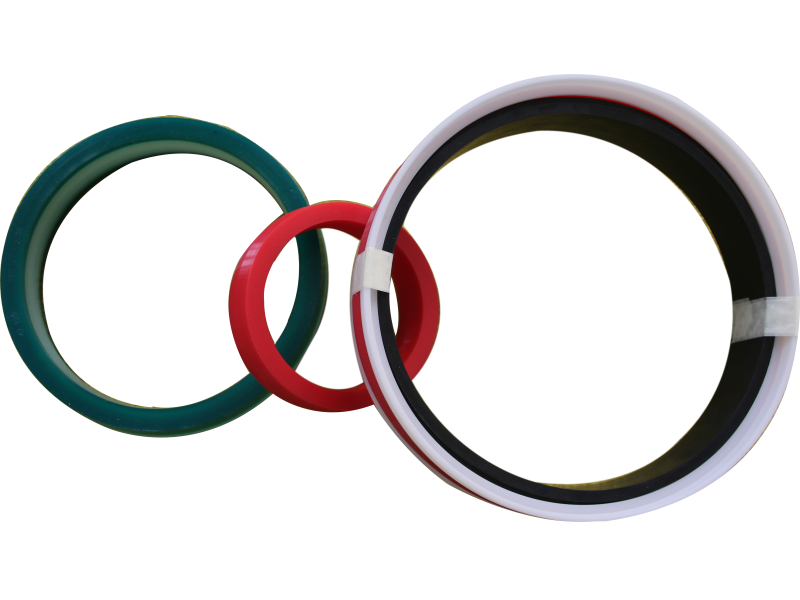 1481073025952207.png IMG_5183.png